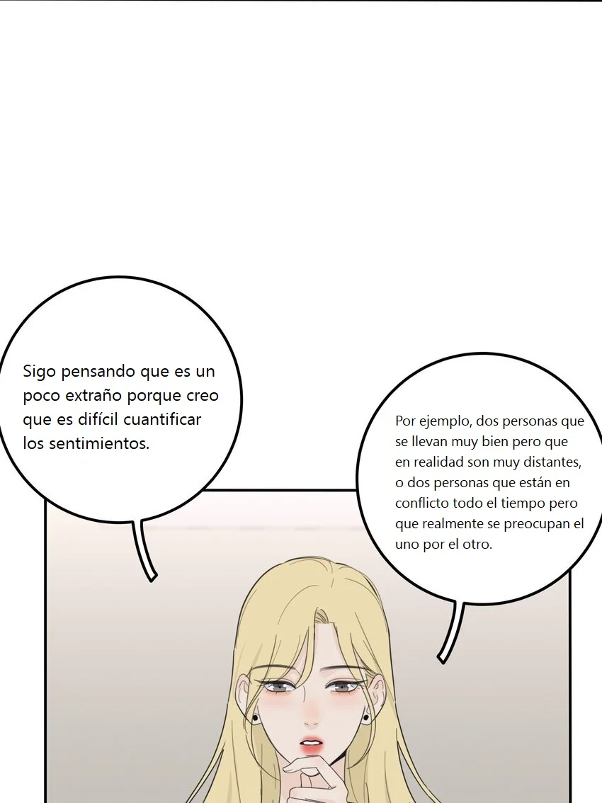 Baili Jin entre los mortales Capítulo 158 - Page 15