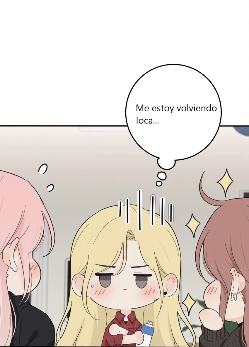 Baili Jin entre los mortales Capítulo 158 - Page 20