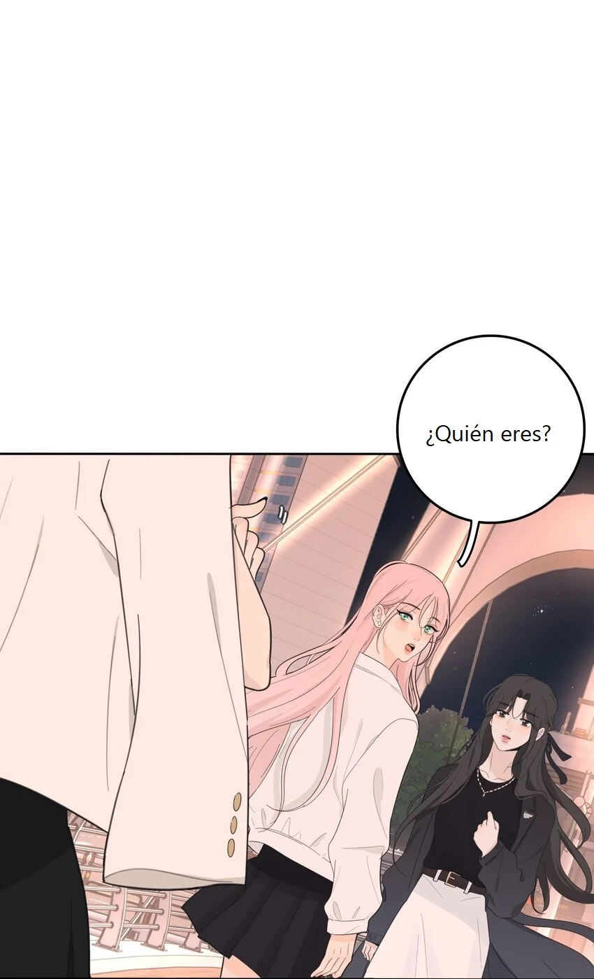 Baili Jin entre los mortales Capítulo 159 - Page 17