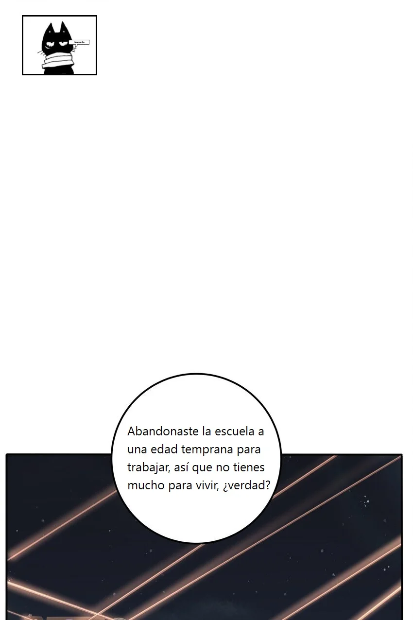 Baili Jin entre los mortales Capítulo 159 - Page 26