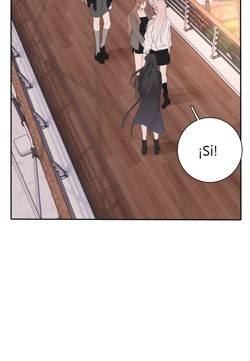 Baili Jin entre los mortales Capítulo 161 - Page 31