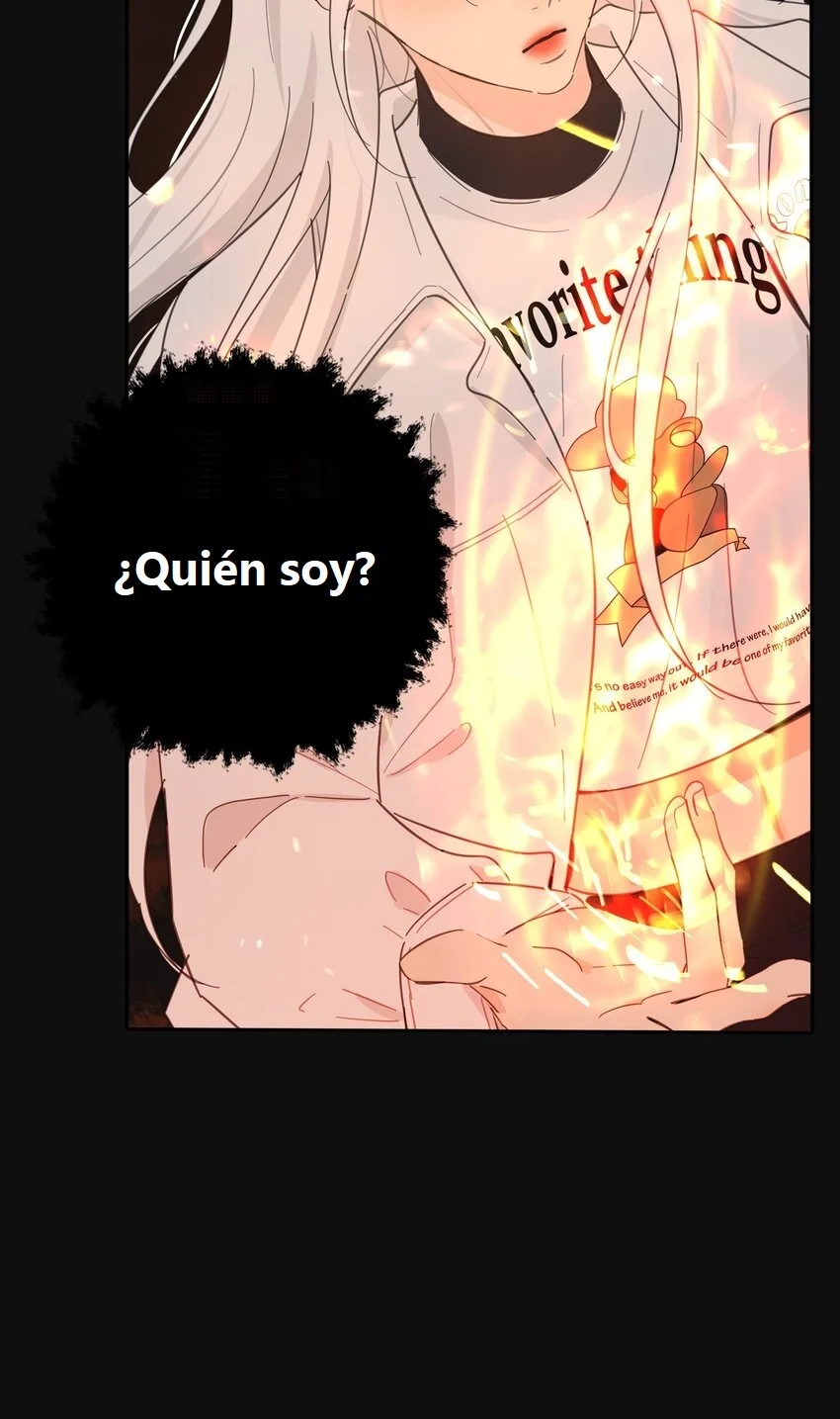 Baili Jin entre los mortales Capítulo 161 - Page 5