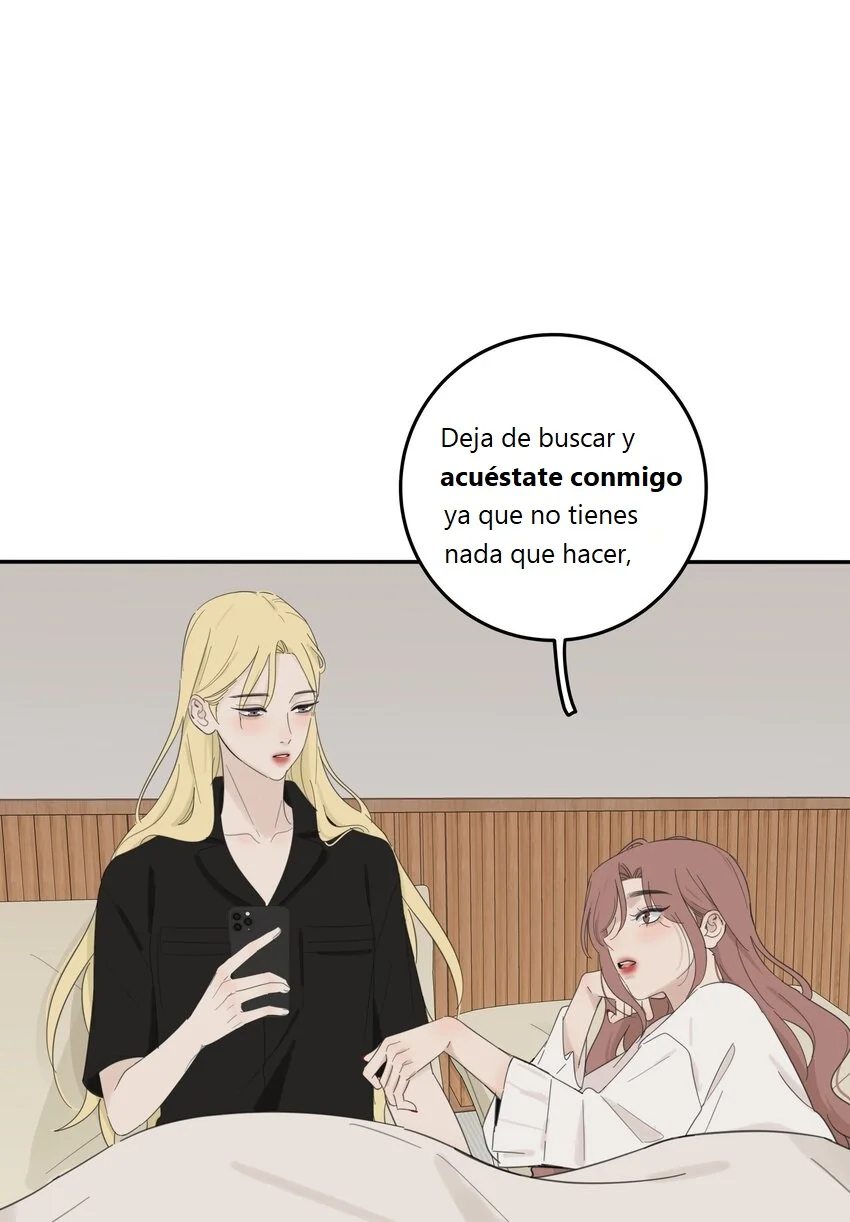 Baili Jin entre los mortales Capítulo 162 - Page 10