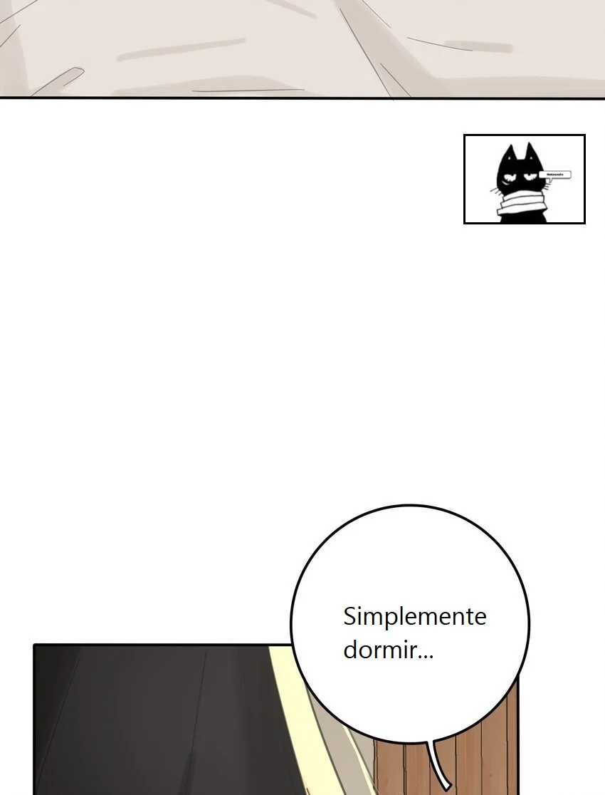 Baili Jin entre los mortales Capítulo 162 - Page 11