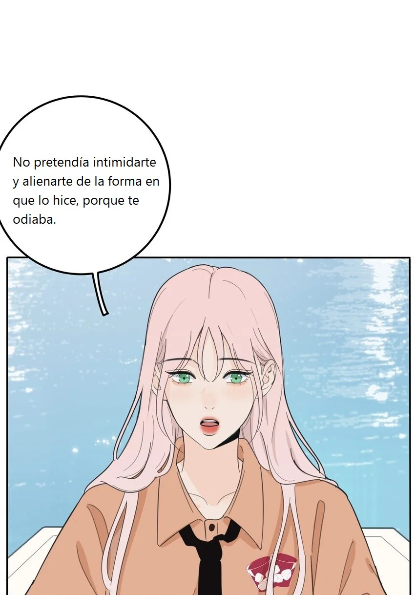 Baili Jin entre los mortales Capítulo 162 - Page 29