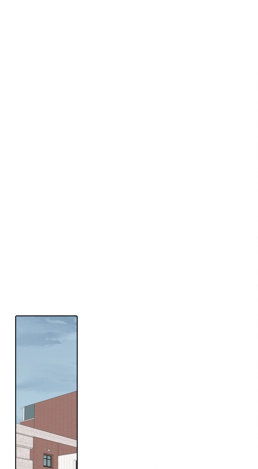 Baili Jin entre los mortales Capítulo 163 - Page 2