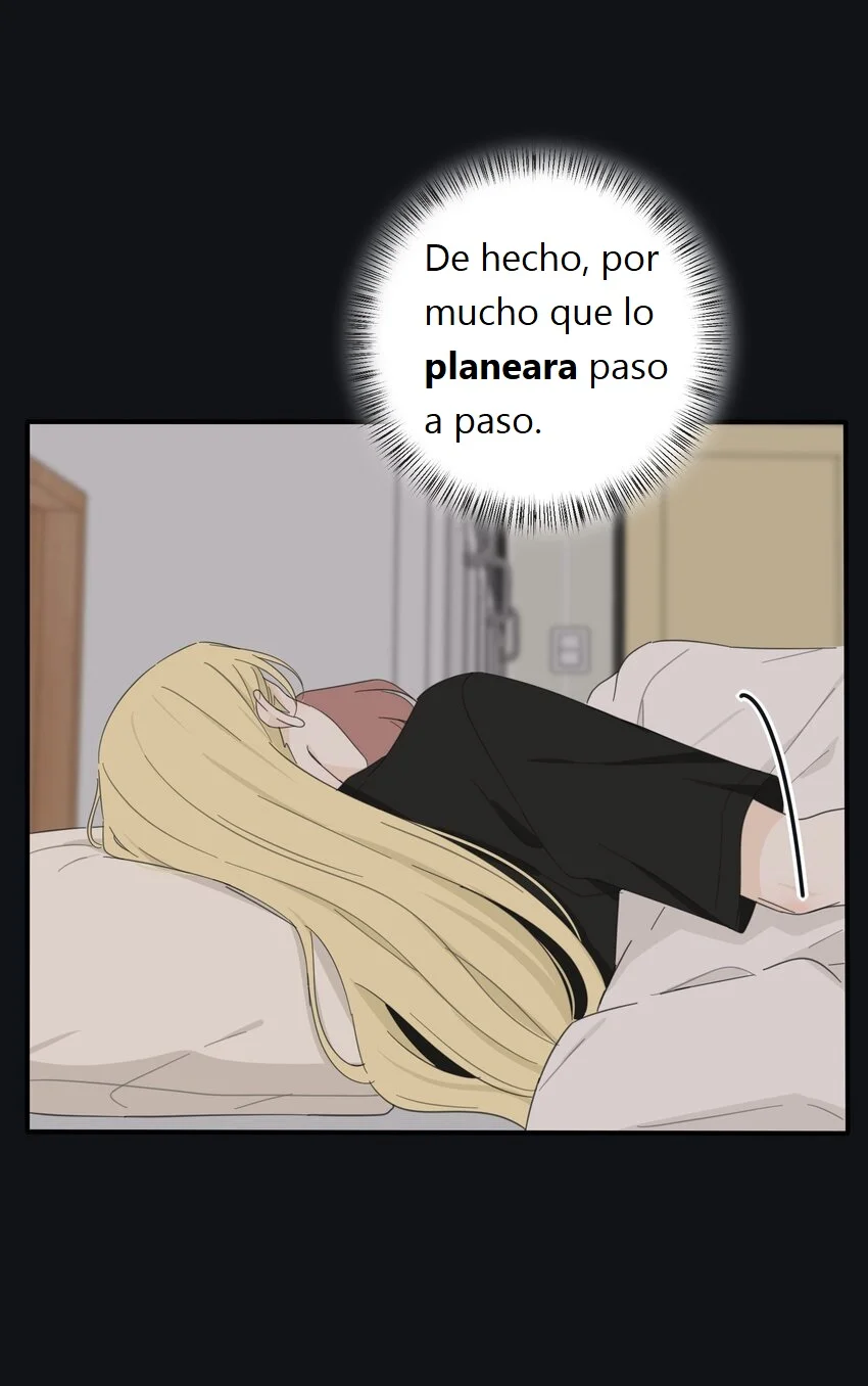 Baili Jin entre los mortales Capítulo 163 - Page 20
