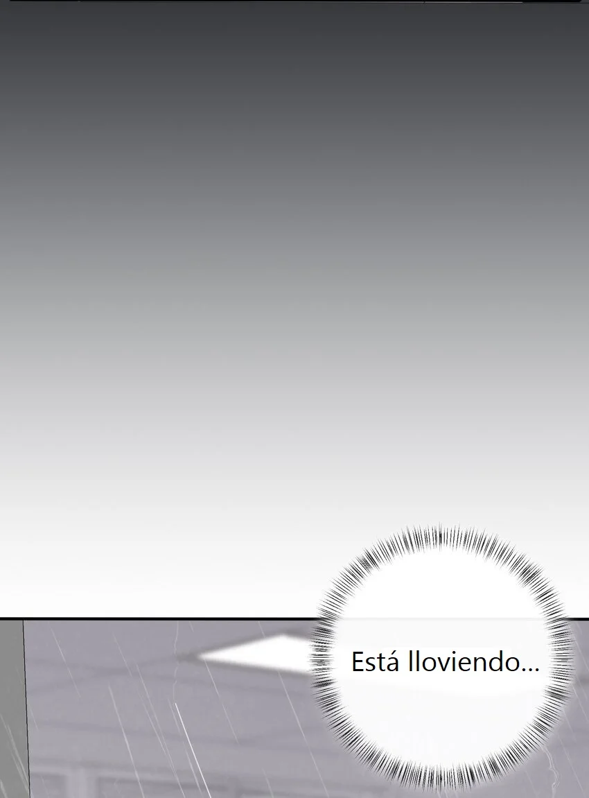 Baili Jin entre los mortales Capítulo 163 - Page 23