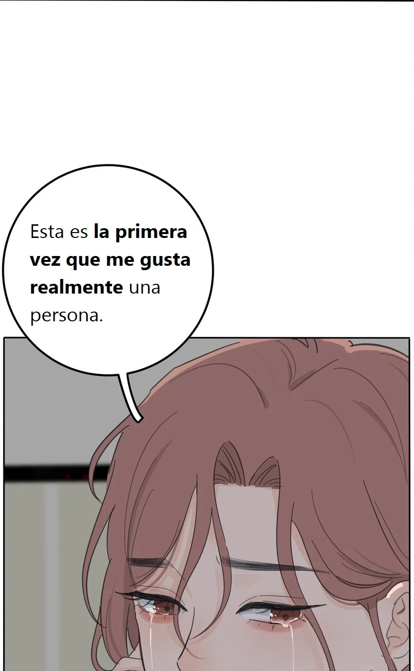Baili Jin entre los mortales Capítulo 163 - Page 48