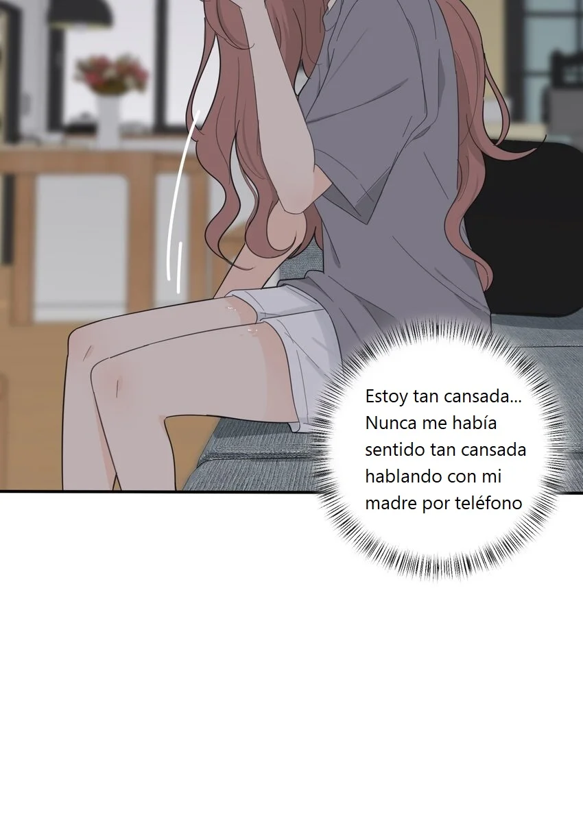 Baili Jin entre los mortales Capítulo 164 - Page 15
