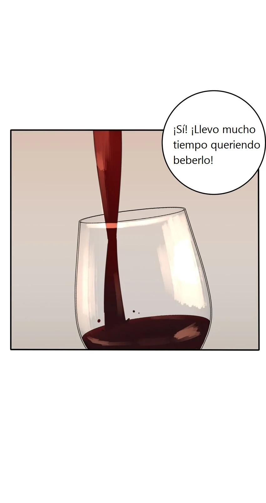 Baili Jin entre los mortales Capítulo 164 - Page 34