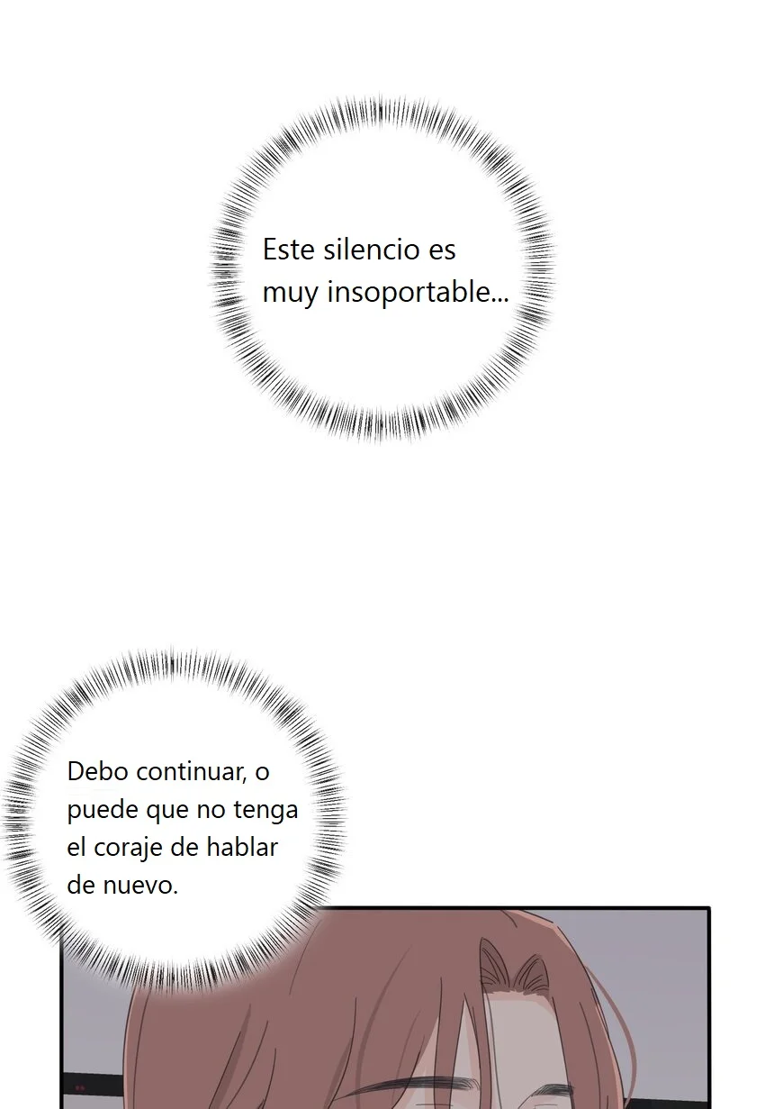 Baili Jin entre los mortales Capítulo 164 - Page 7