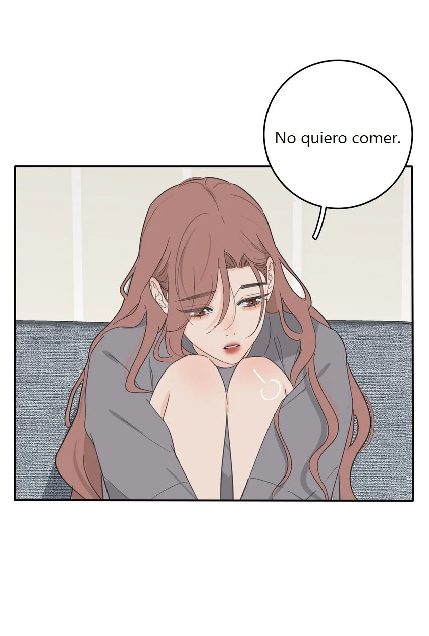 Baili Jin entre los mortales Capítulo 165 - Page 13