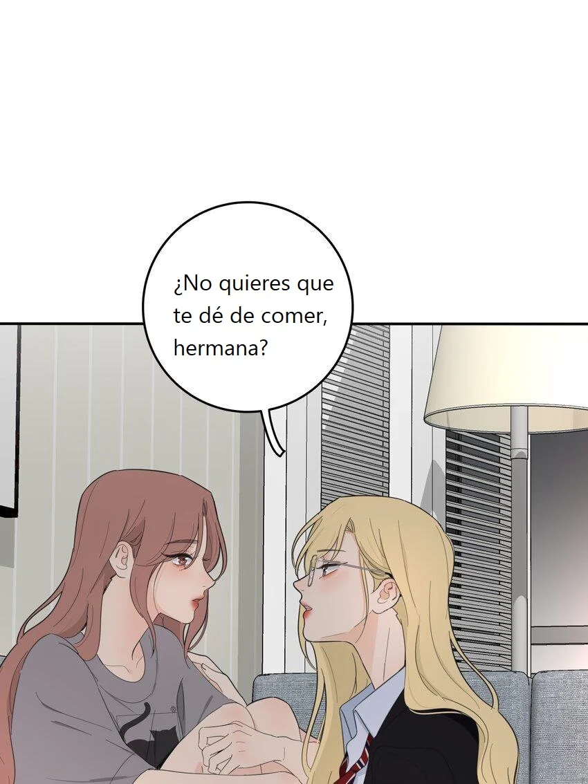 Baili Jin entre los mortales Capítulo 165 - Page 16