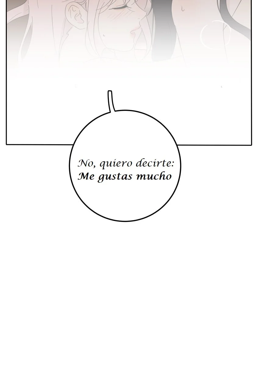 Baili Jin entre los mortales Capítulo 165 - Page 44