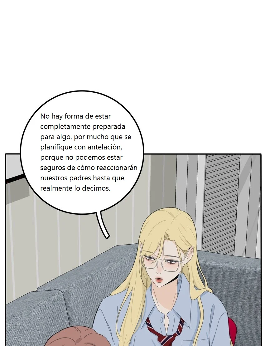 Baili Jin entre los mortales Capítulo 166 - Page 12