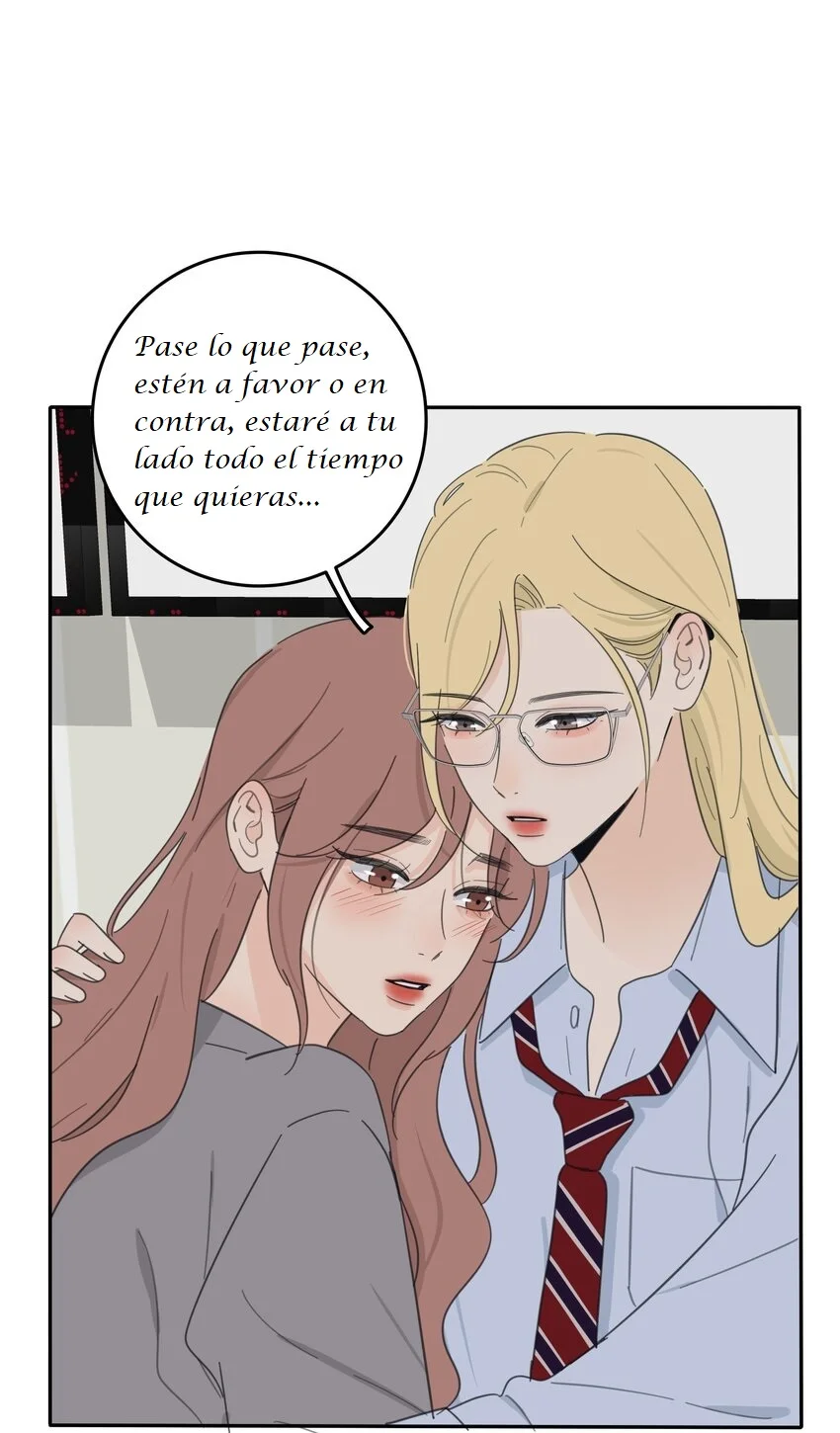 Baili Jin entre los mortales Capítulo 166 - Page 22