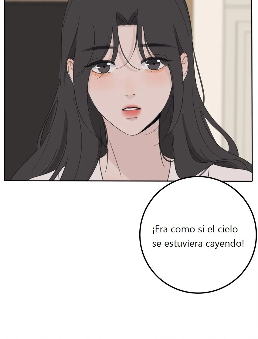 Baili Jin entre los mortales Capítulo 166 - Page 38