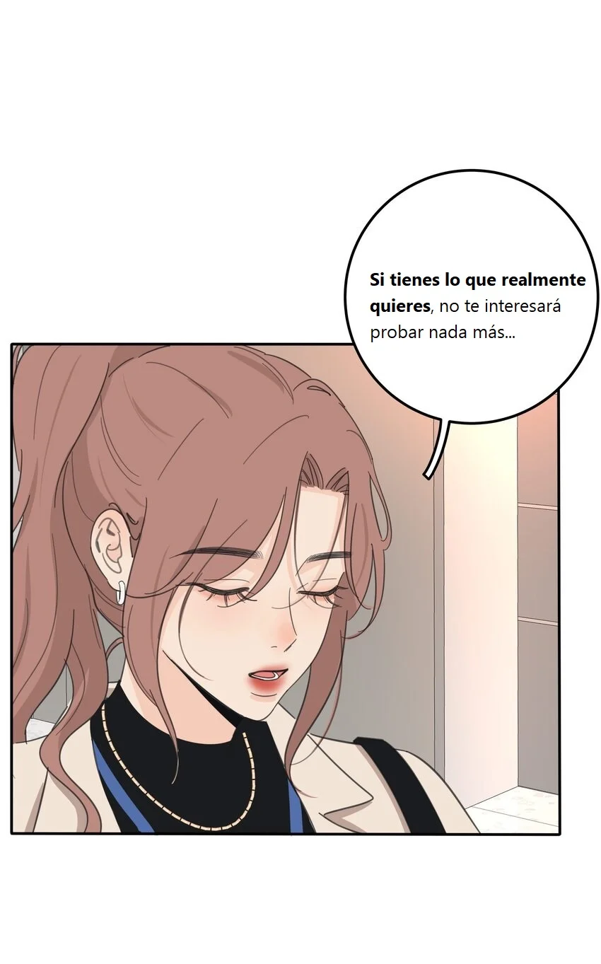 Baili Jin entre los mortales Capítulo 167 - Page 11