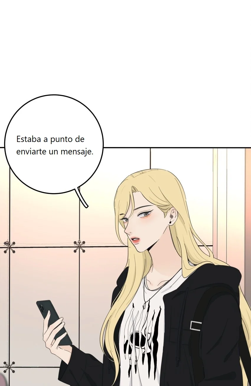 Baili Jin entre los mortales Capítulo 167 - Page 13