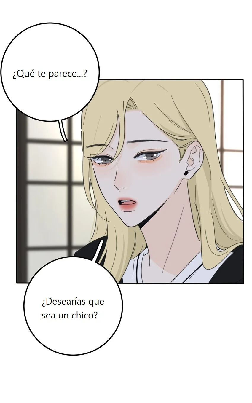 Baili Jin entre los mortales Capítulo 167 - Page 20