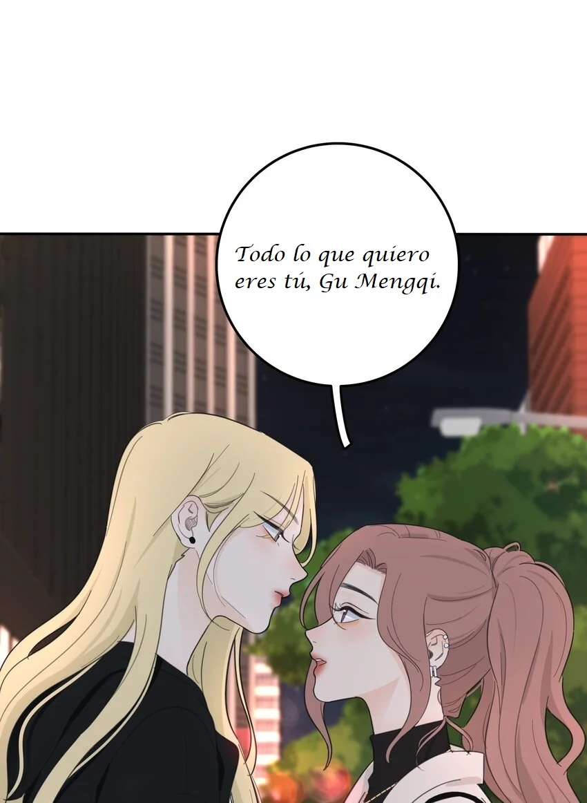Baili Jin entre los mortales Capítulo 167 - Page 24