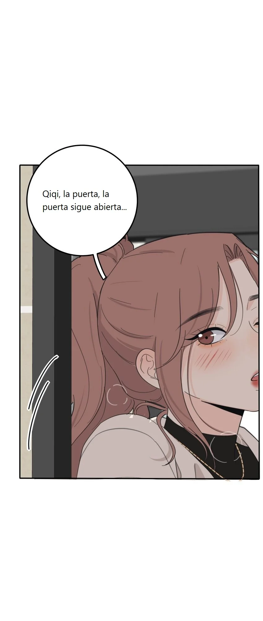 Baili Jin entre los mortales Capítulo 168 - Page 14