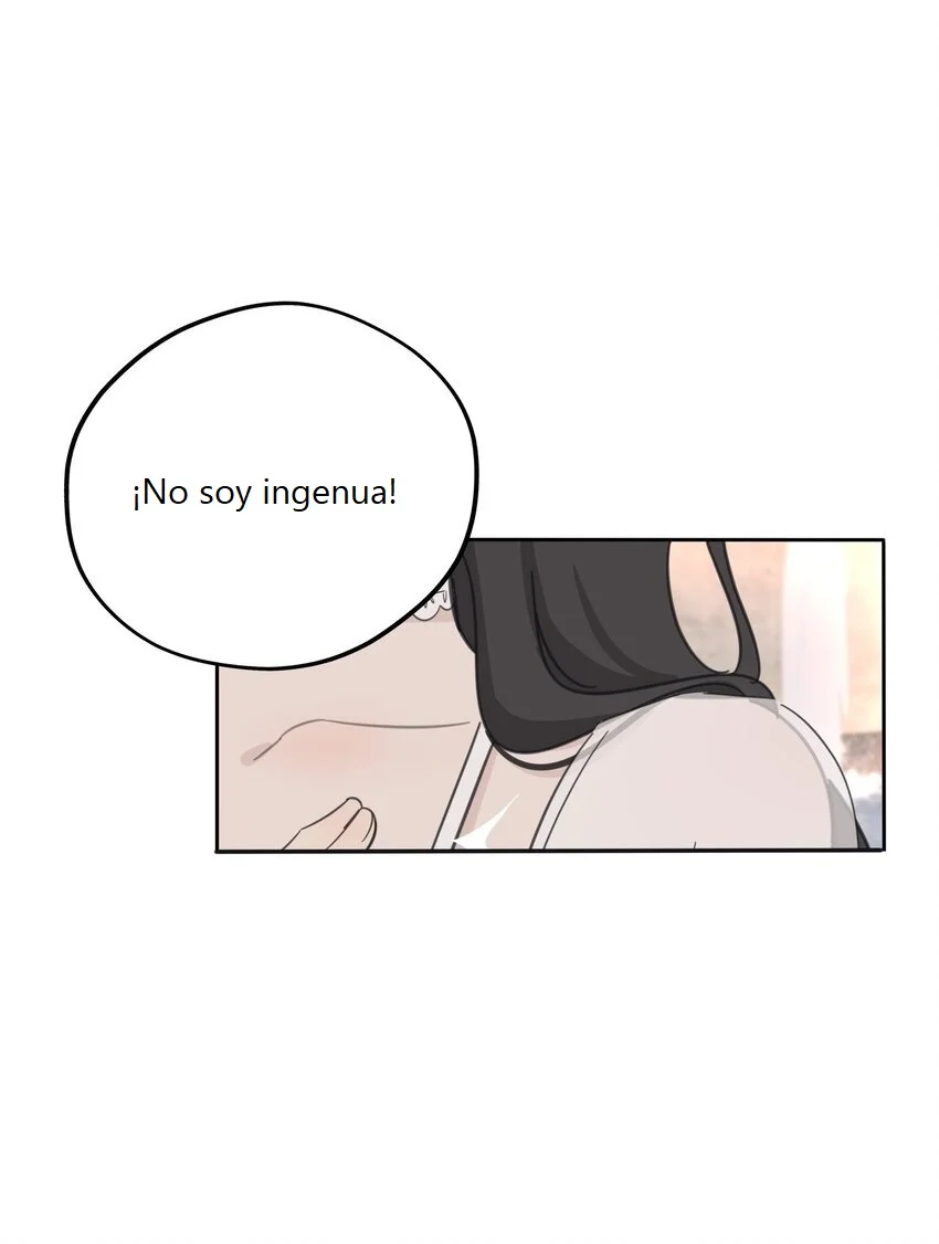 Baili Jin entre los mortales Capítulo 168 - Page 41