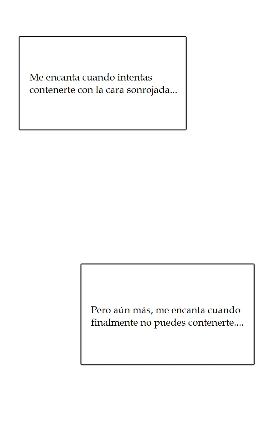 Baili Jin entre los mortales Capítulo 168 - Page 9
