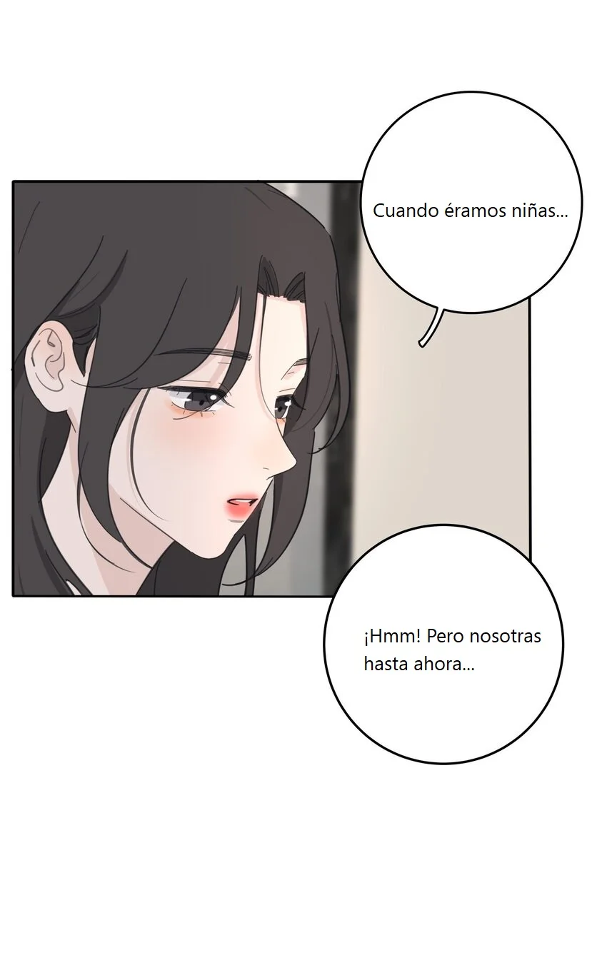 Baili Jin entre los mortales Capítulo 169 - Page 31