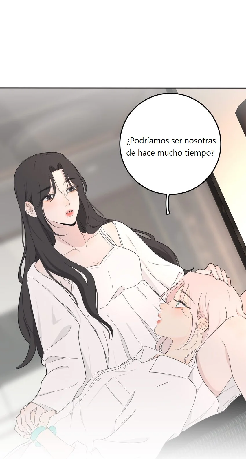 Baili Jin entre los mortales Capítulo 169 - Page 32
