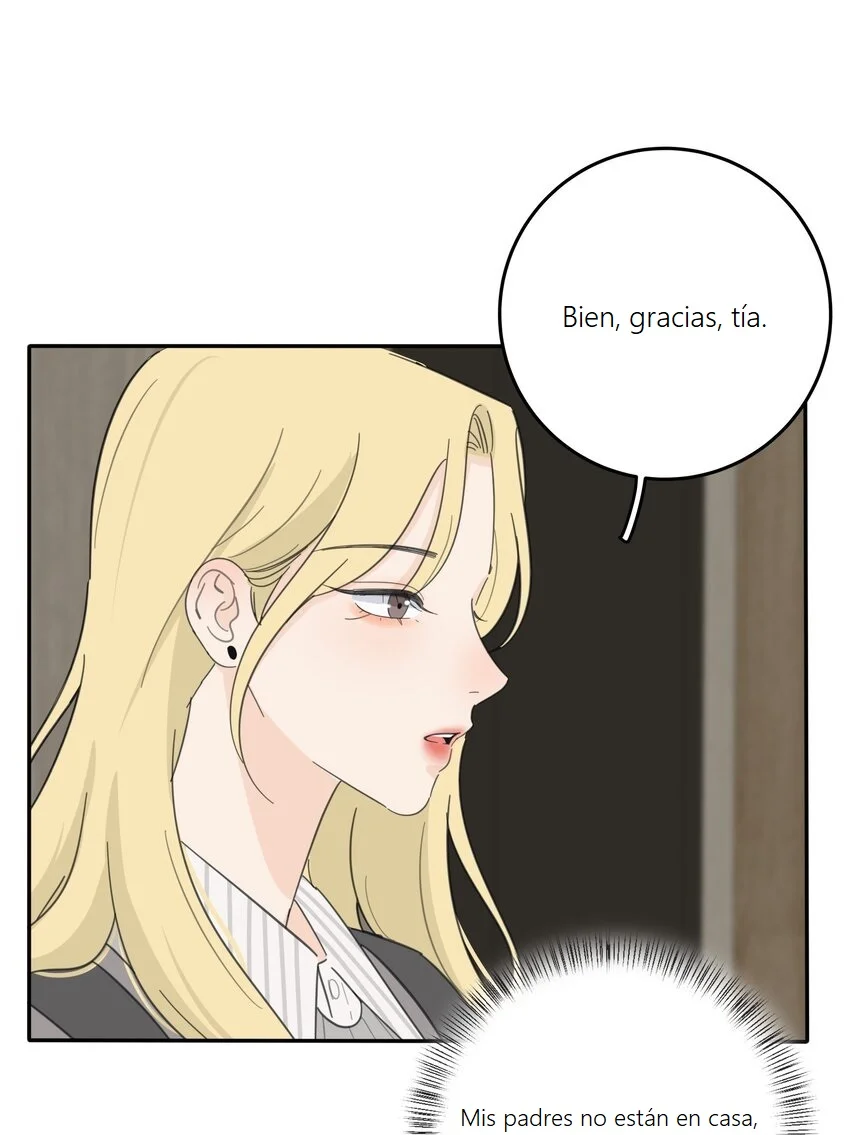 Baili Jin entre los mortales Capítulo 170 - Page 10