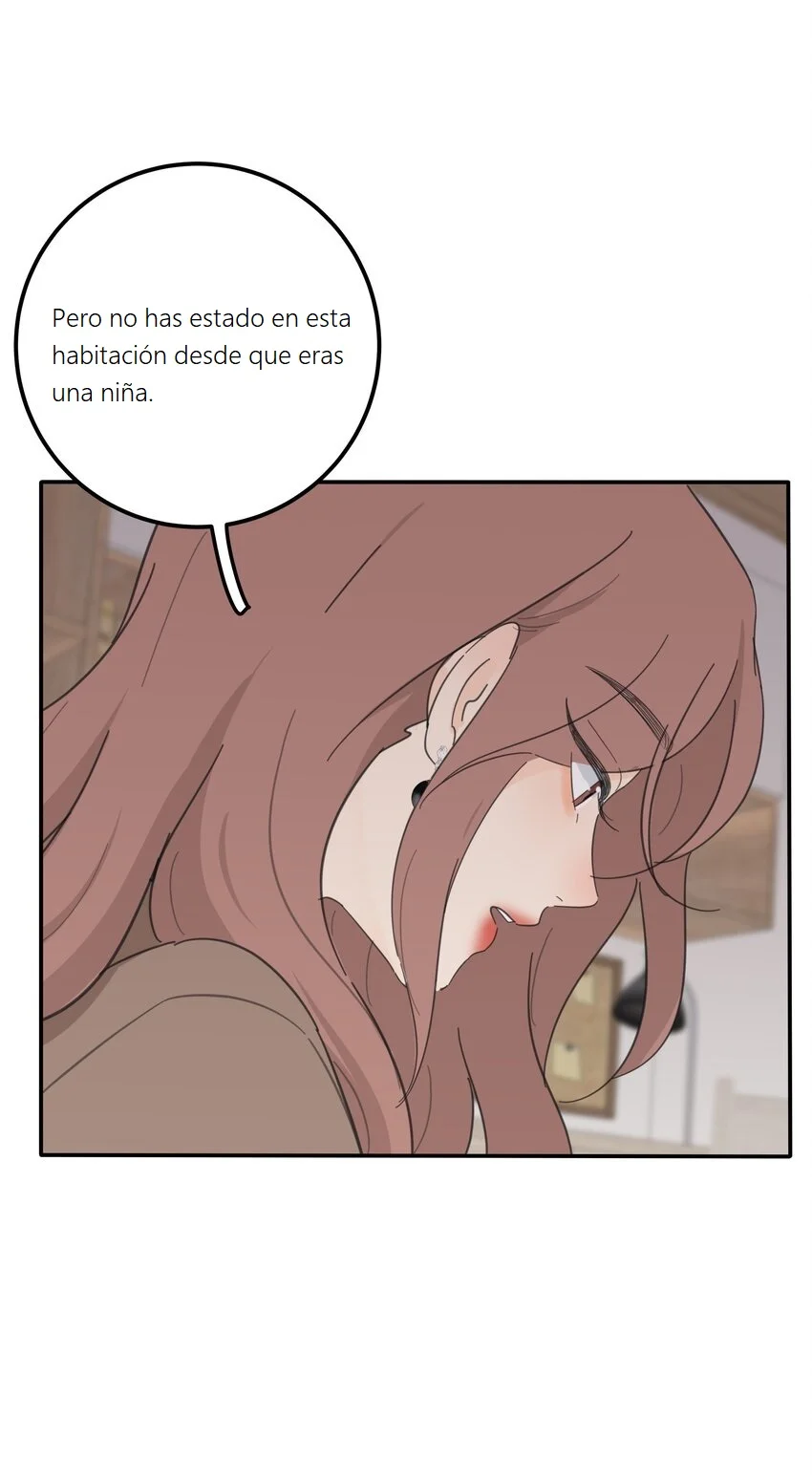 Baili Jin entre los mortales Capítulo 170 - Page 17