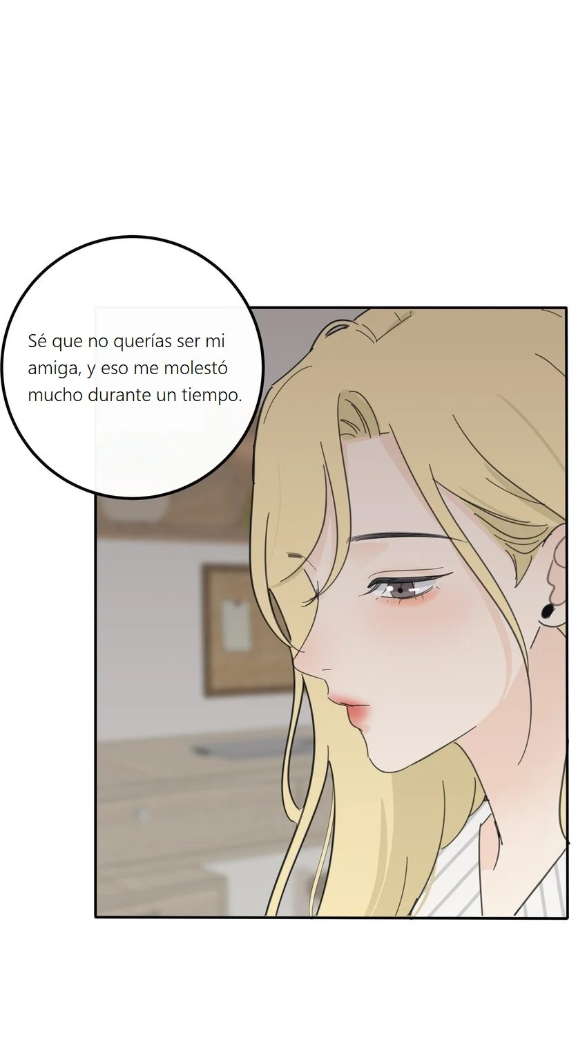Baili Jin entre los mortales Capítulo 170 - Page 18
