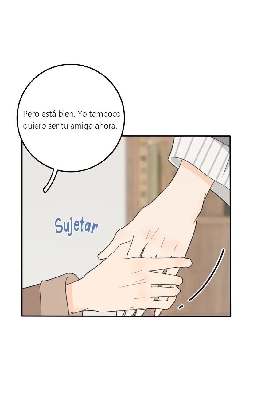 Baili Jin entre los mortales Capítulo 170 - Page 19