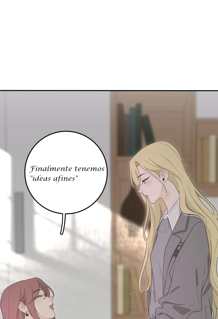 Baili Jin entre los mortales Capítulo 170 - Page 20