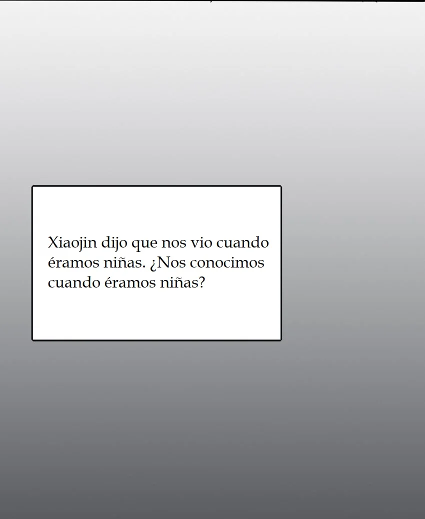 Baili Jin entre los mortales Capítulo 170 - Page 30