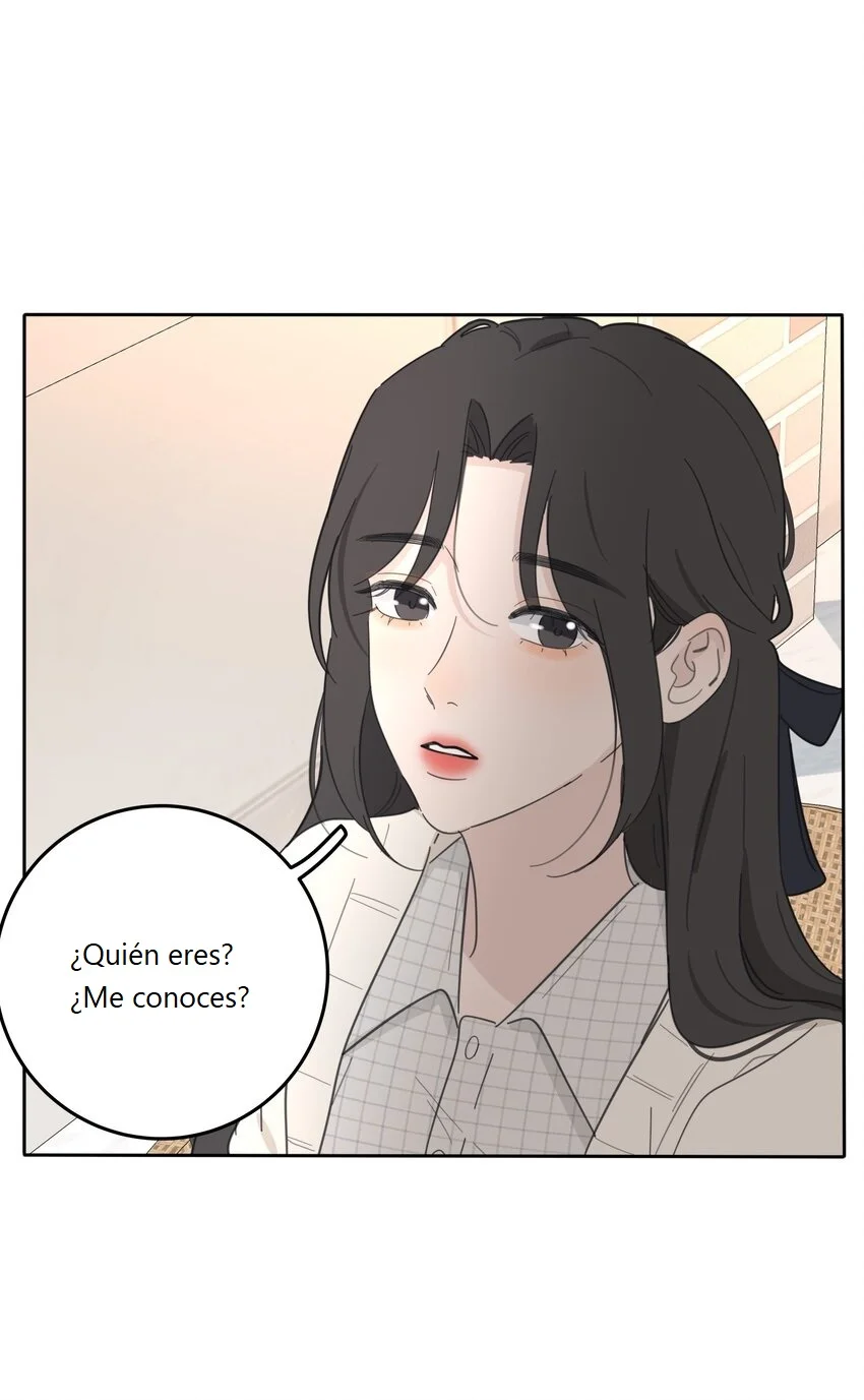 Baili Jin entre los mortales Capítulo 171 - Page 20