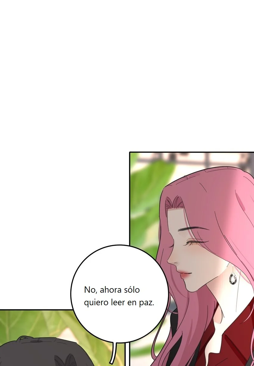 Baili Jin entre los mortales Capítulo 171 - Page 22