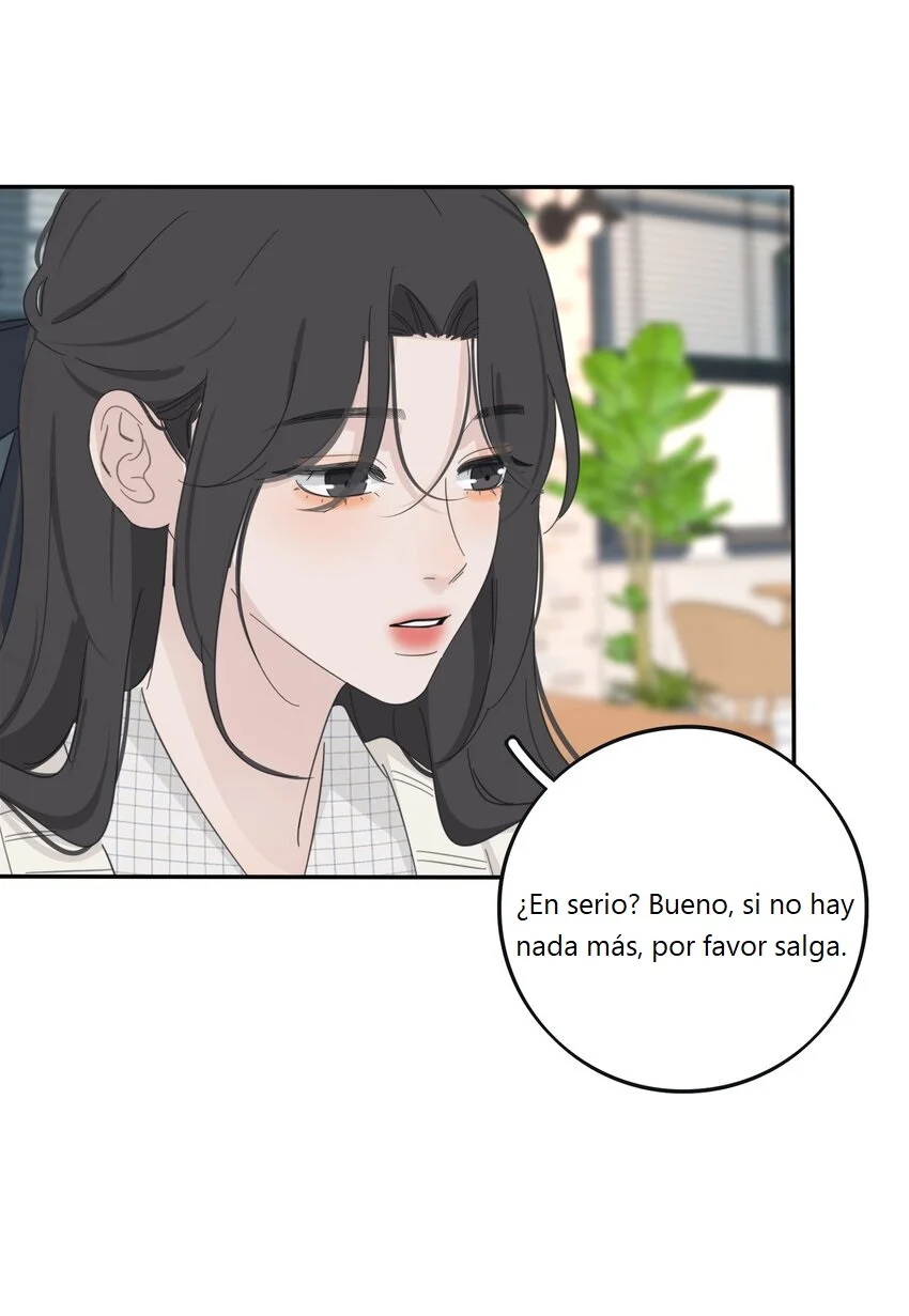 Baili Jin entre los mortales Capítulo 172 - Page 18