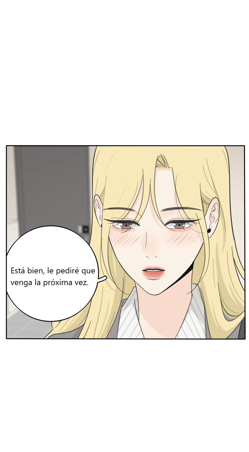 Baili Jin entre los mortales Capítulo 172 - Page 24