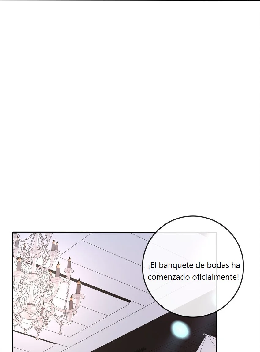Baili Jin entre los mortales Capítulo 173 - Page 10