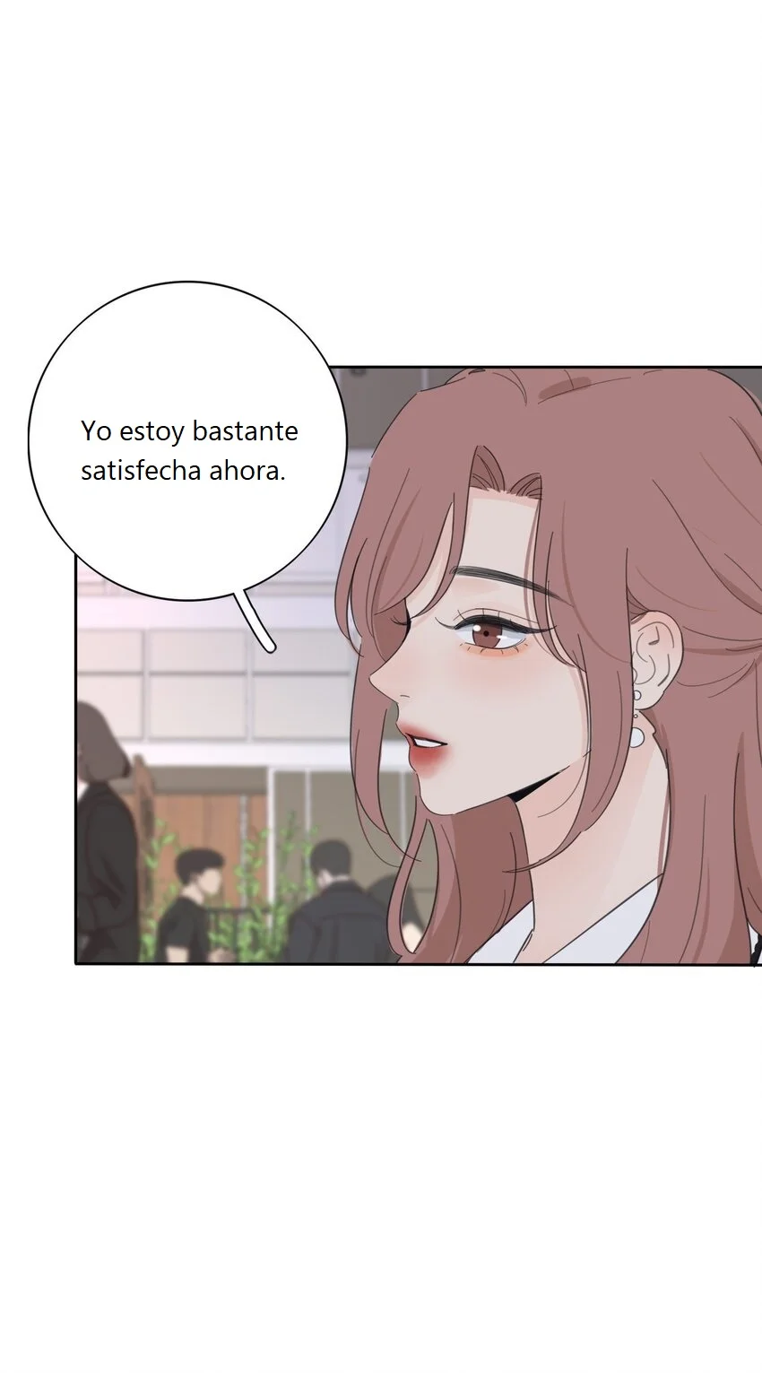 Baili Jin entre los mortales Capítulo 173 - Page 14