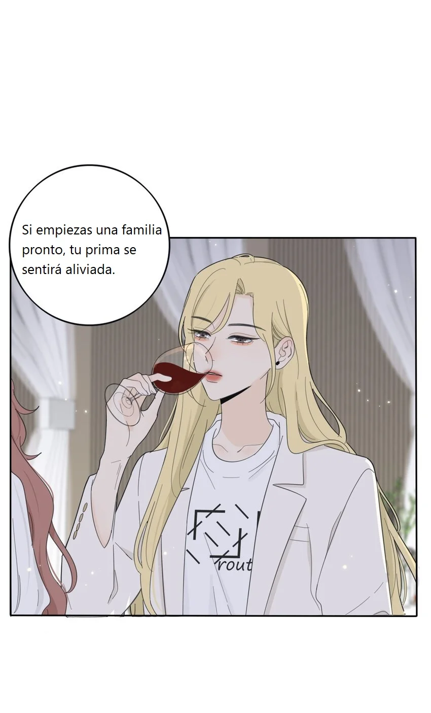 Baili Jin entre los mortales Capítulo 173 - Page 16