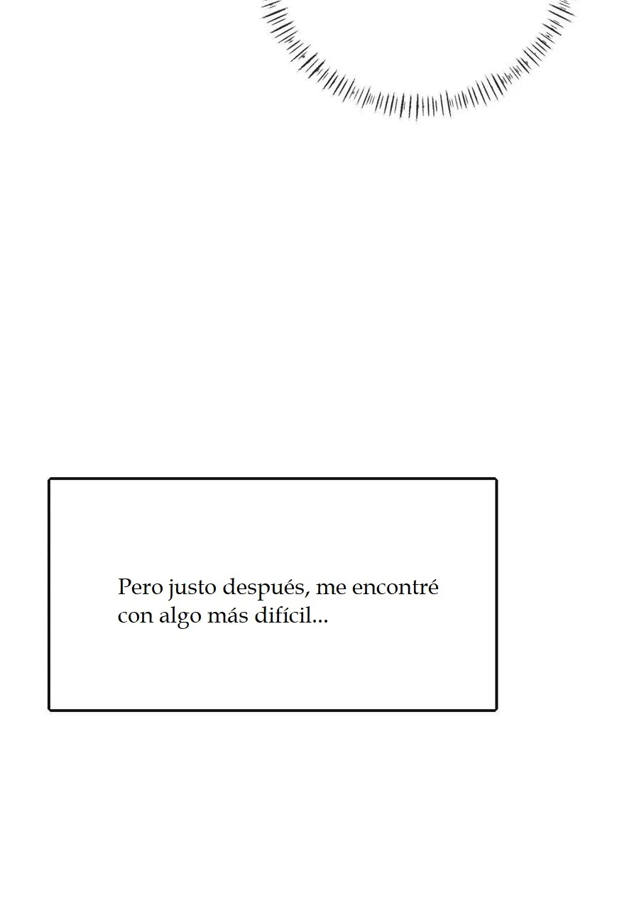 Baili Jin entre los mortales Capítulo 174 - Page 41