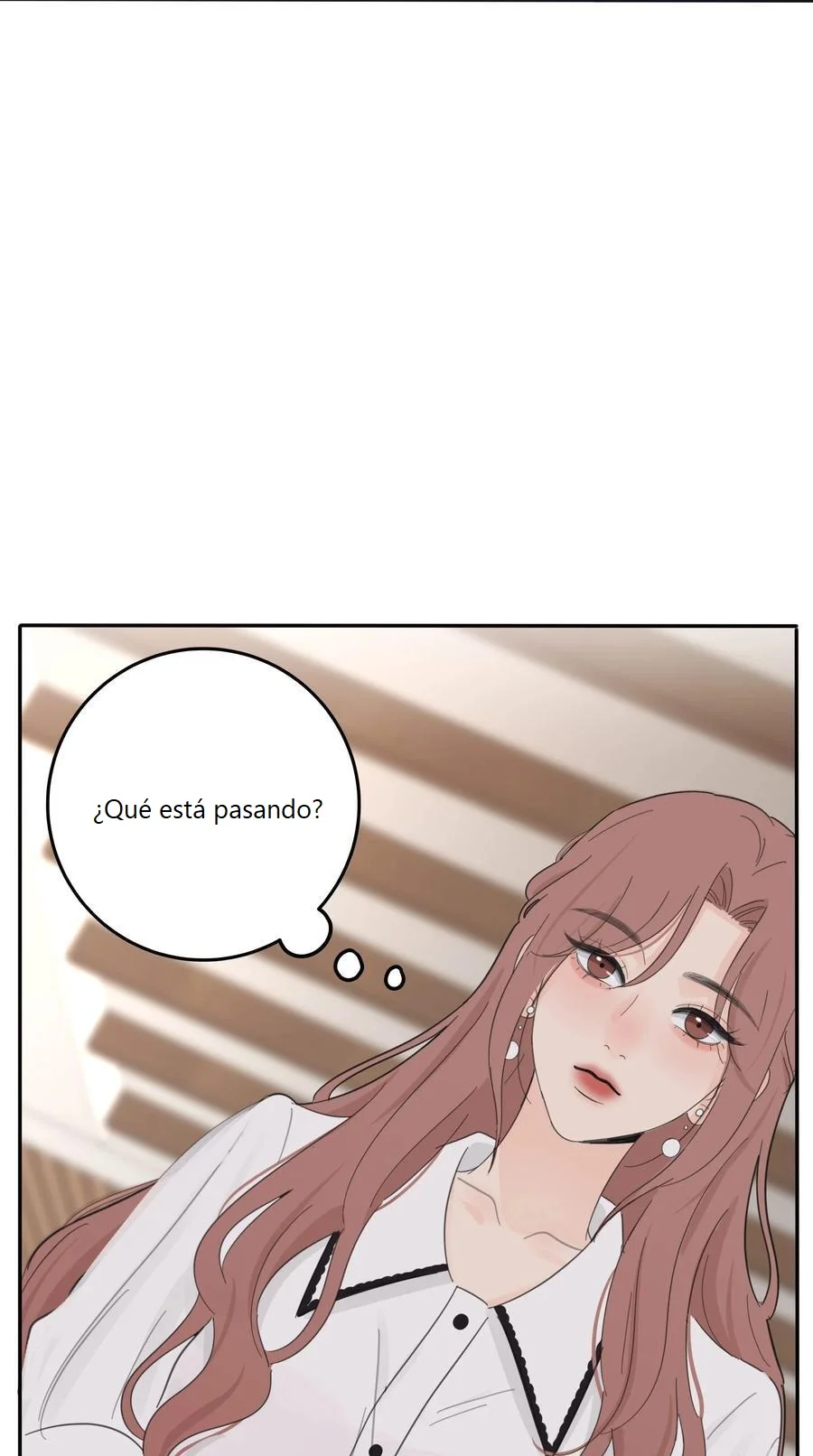 Baili Jin entre los mortales Capítulo 174 - Page 44