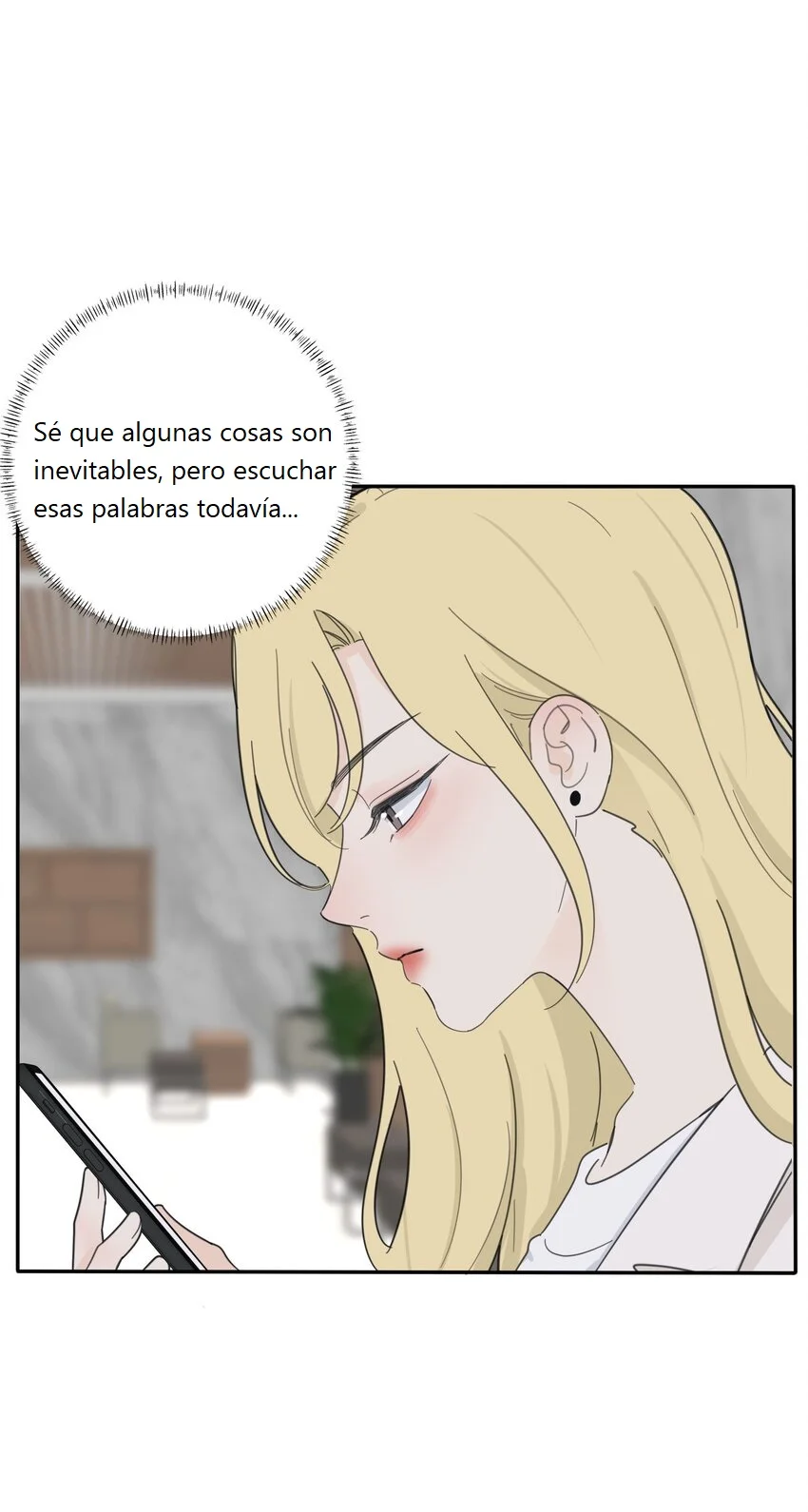 Baili Jin entre los mortales Capítulo 175 - Page 20