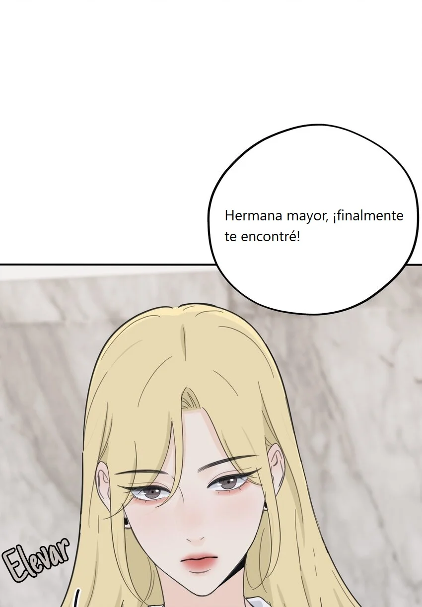 Baili Jin entre los mortales Capítulo 175 - Page 21