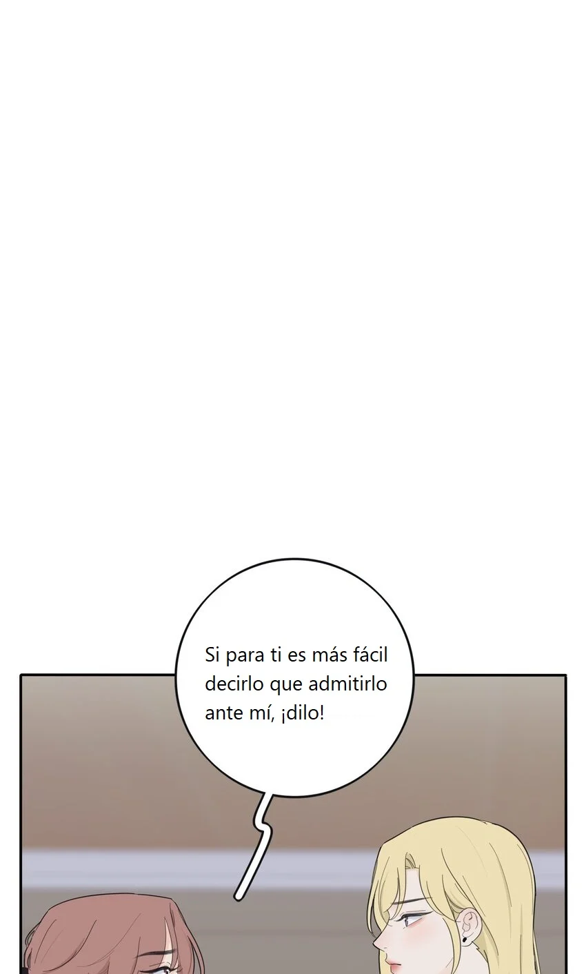 Baili Jin entre los mortales Capítulo 176 - Page 3