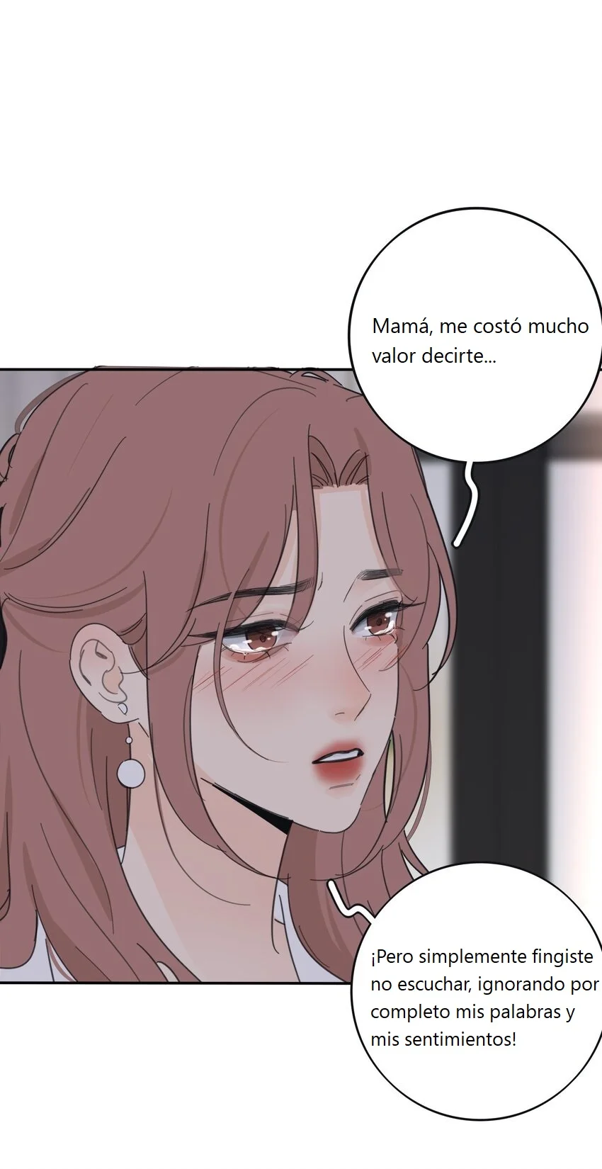 Baili Jin entre los mortales Capítulo 176 - Page 42